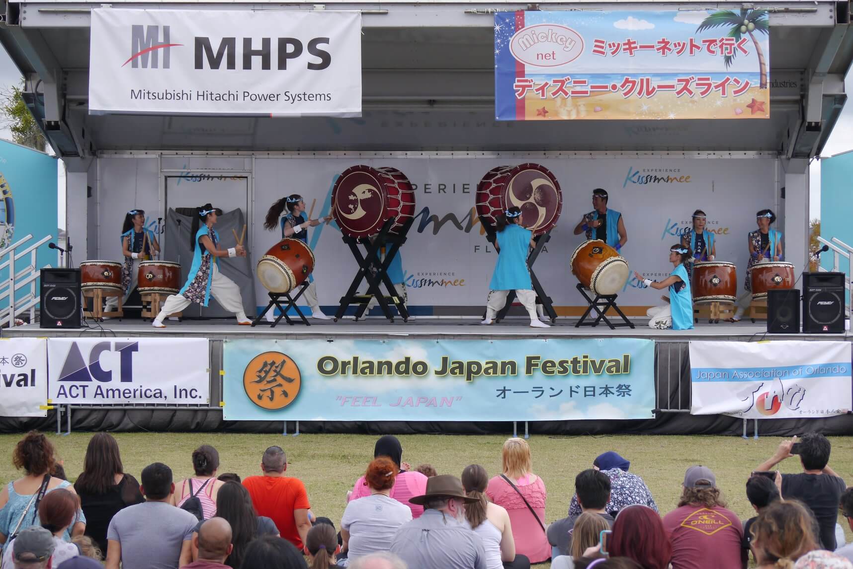 46003583 10215531886263844 1339882990074855424 O